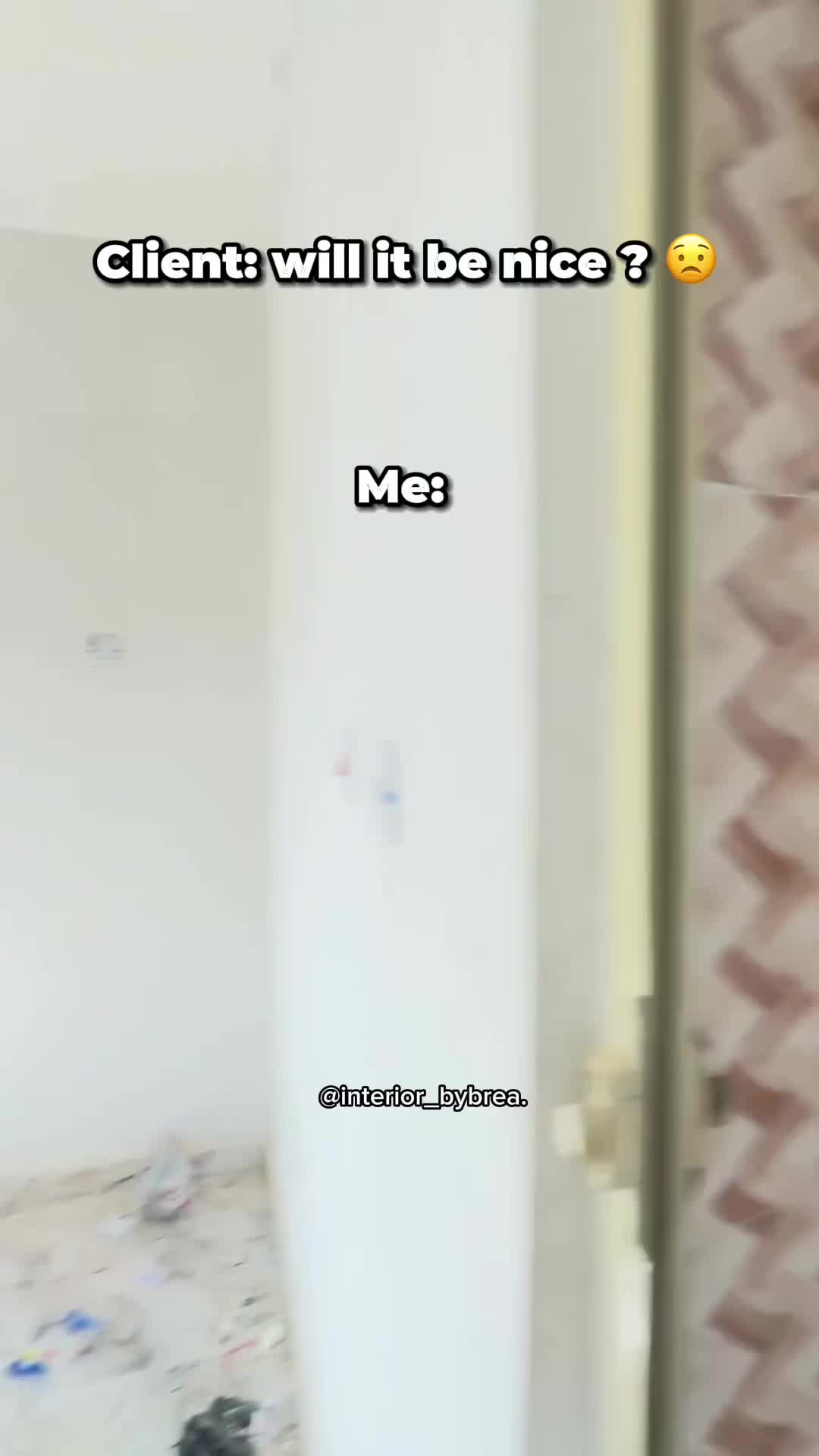 @interior_bybrea