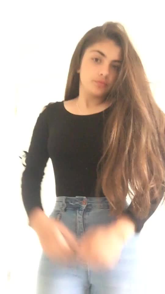 @Delsy_garcia❤️