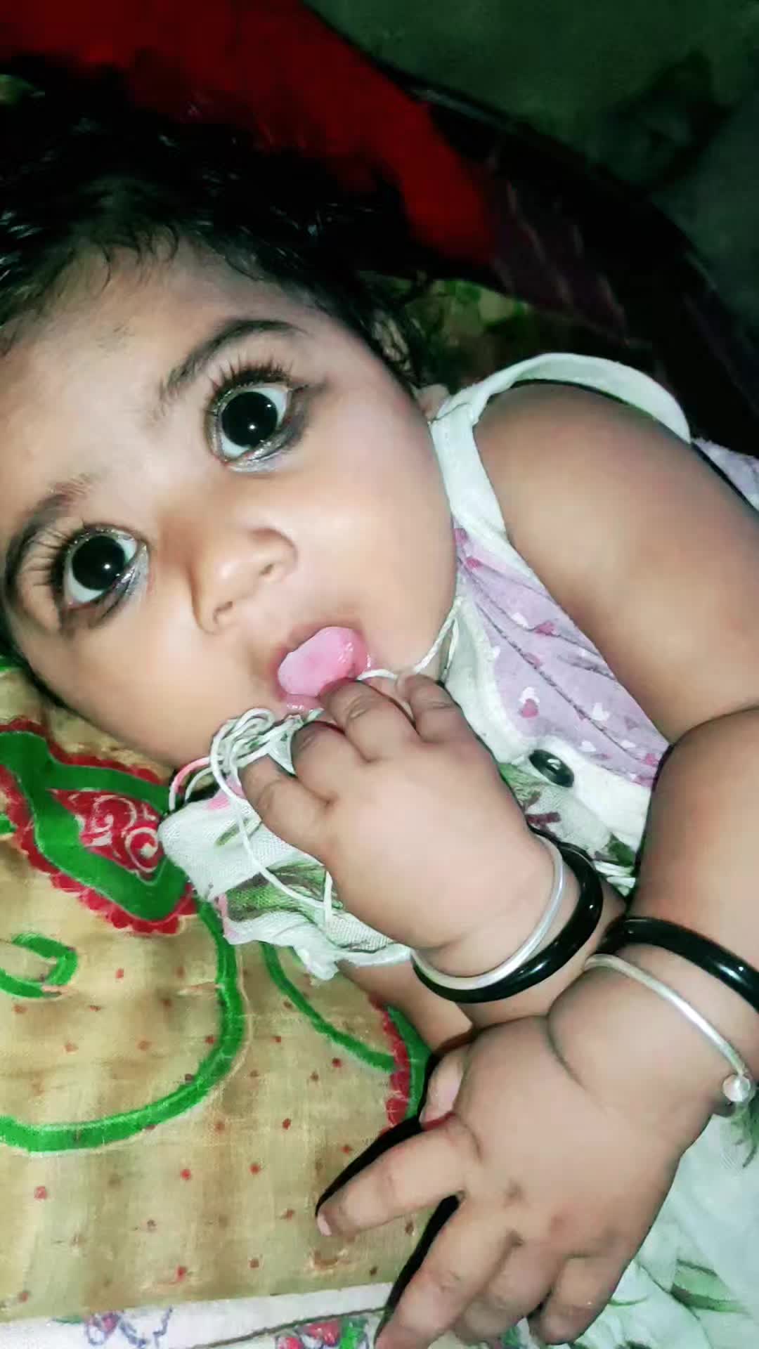 @ᴍᴏɴɪsʜᴀ🤞❛‿❛