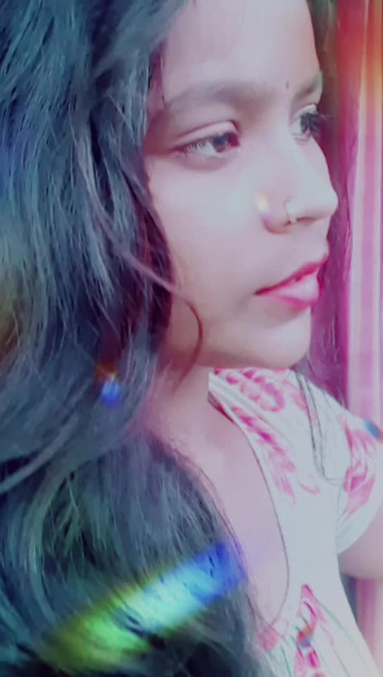 @shibam💞love💞sathi