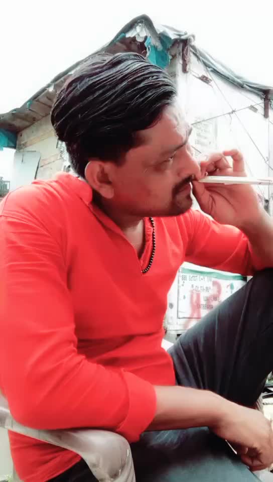@tkhan07