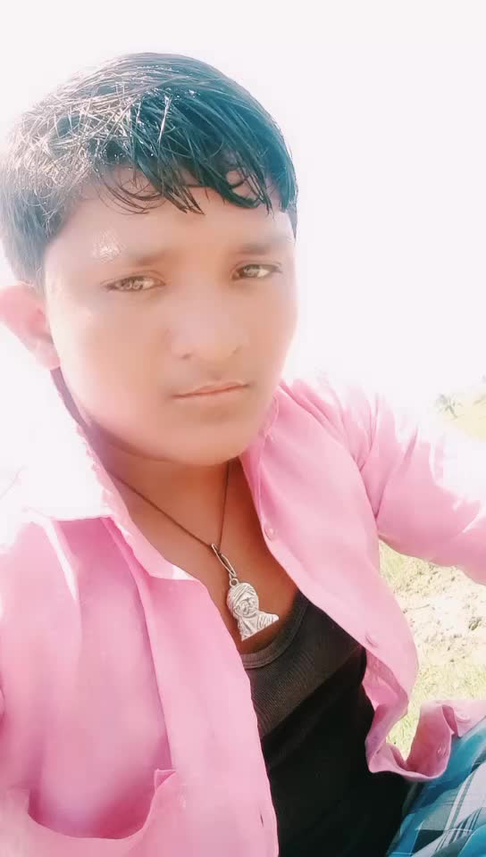 @MAilgaraya Mailgaray