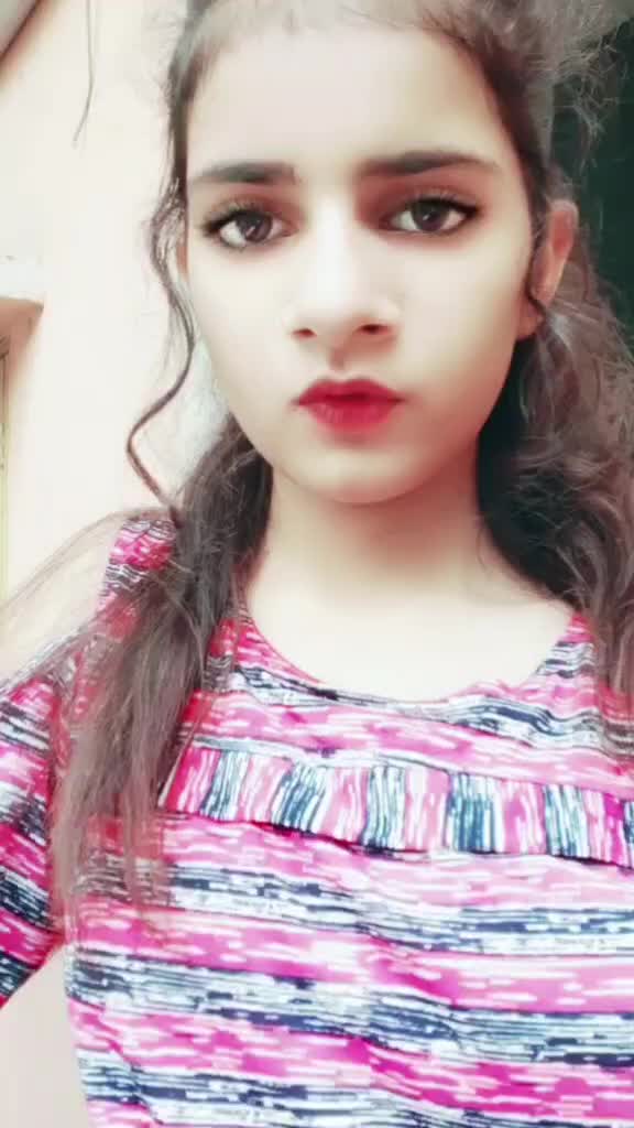 @Priyasingh♥️