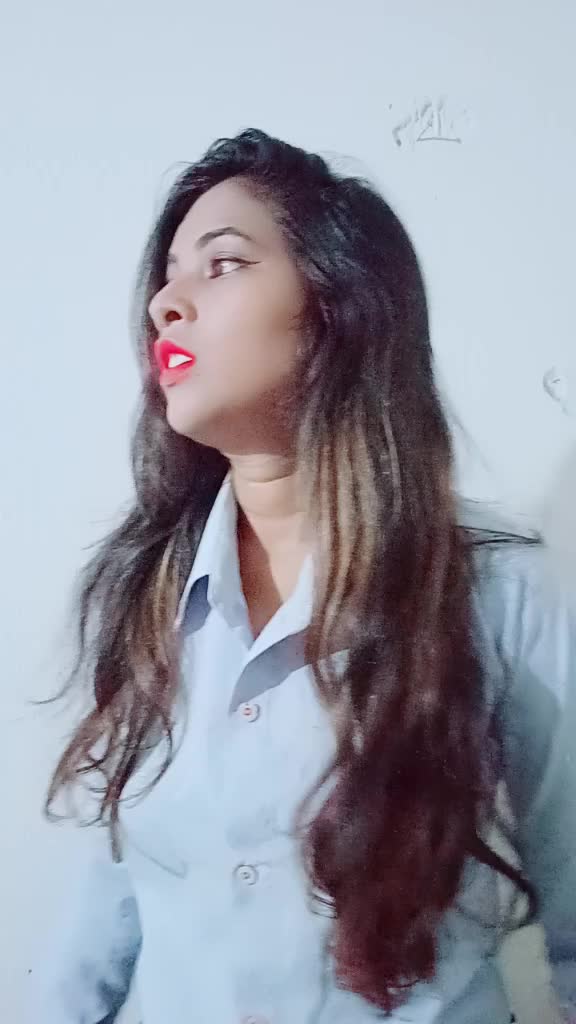 @user65488094796