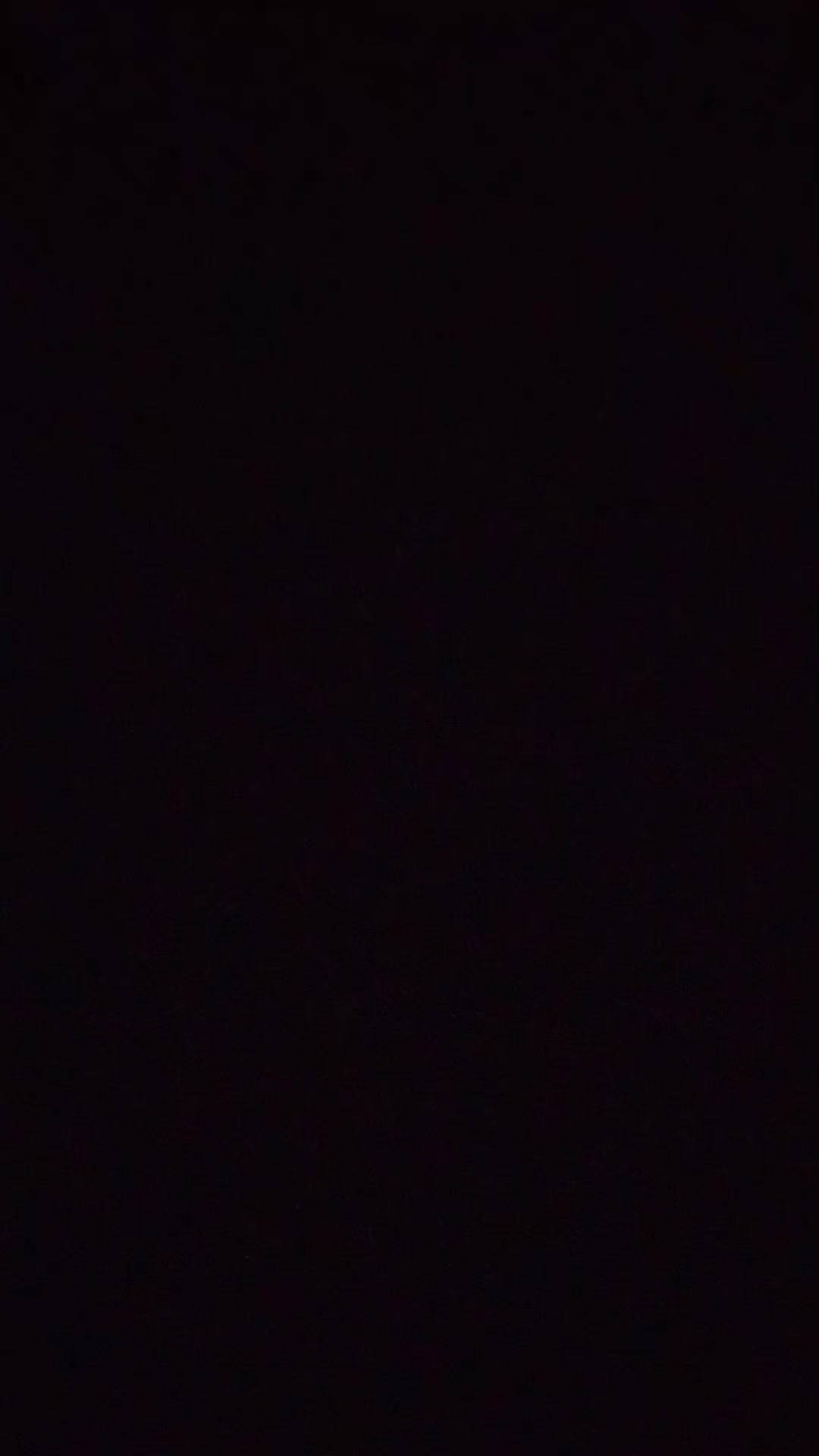 @Skopa_17