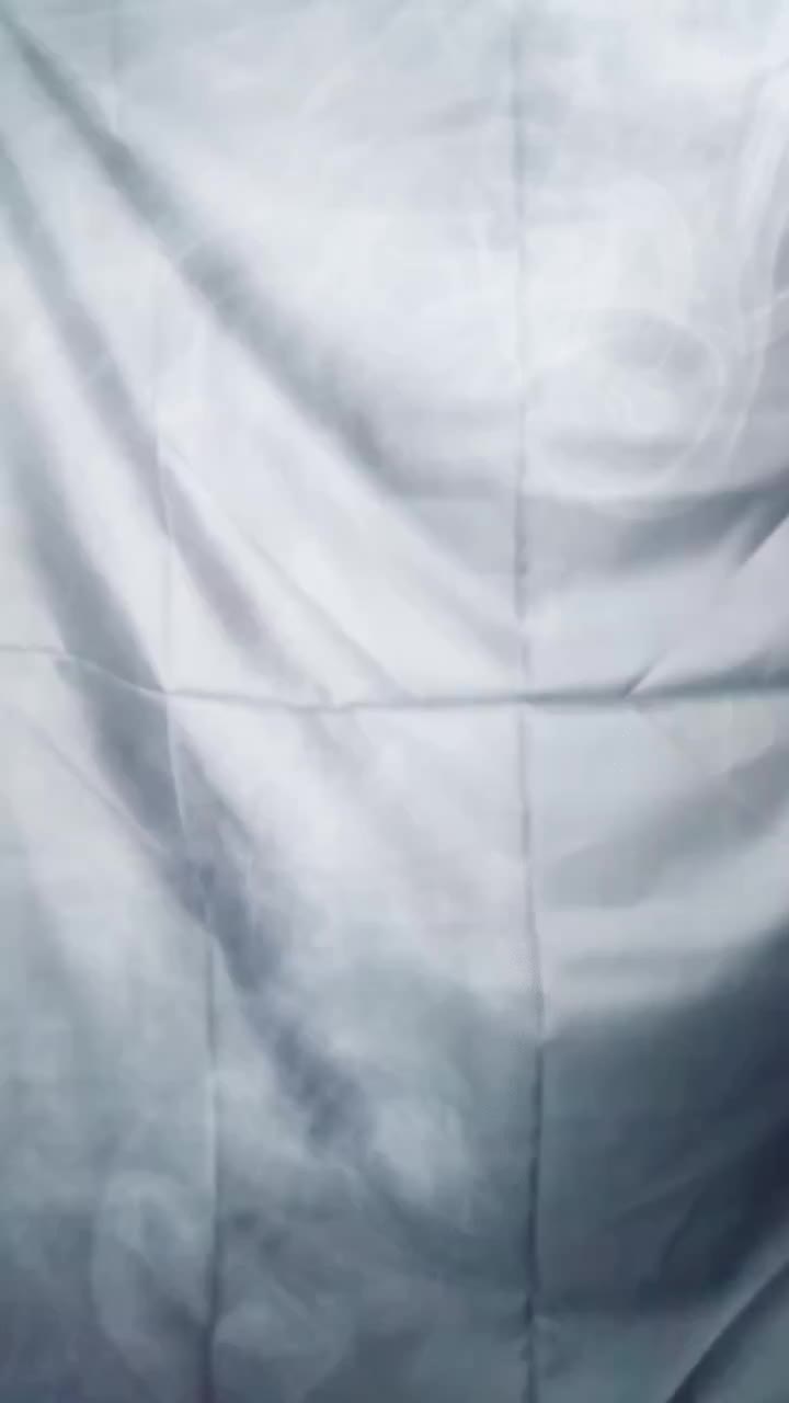 @sakshi Jamsandekar