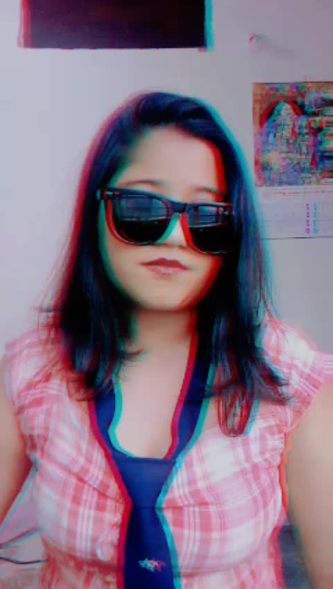 @kiranchhetri