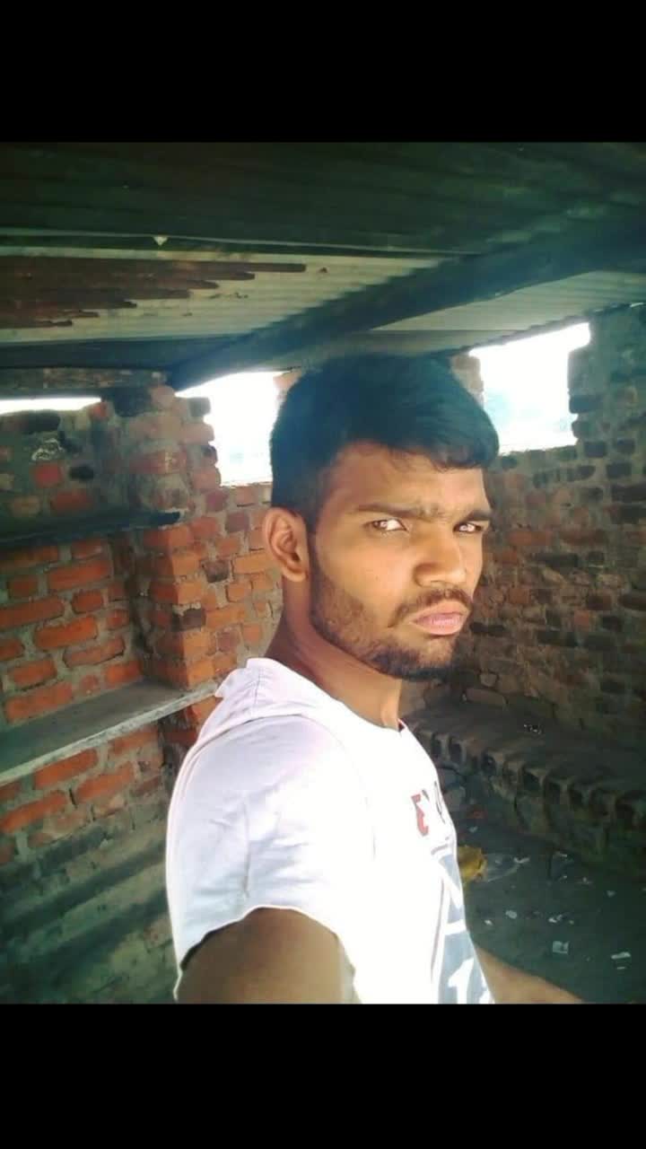 @srikanth mudhiraj re