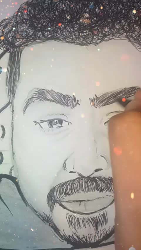 @rohit_art