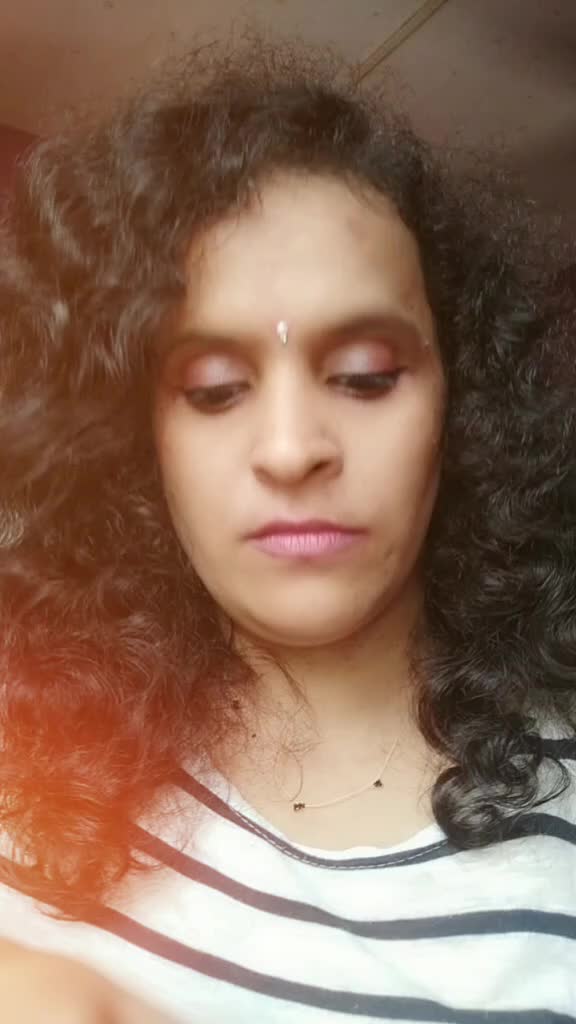 @ashwini dalvi