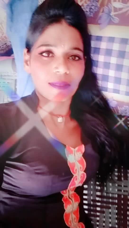 @Lovepreet😛😝