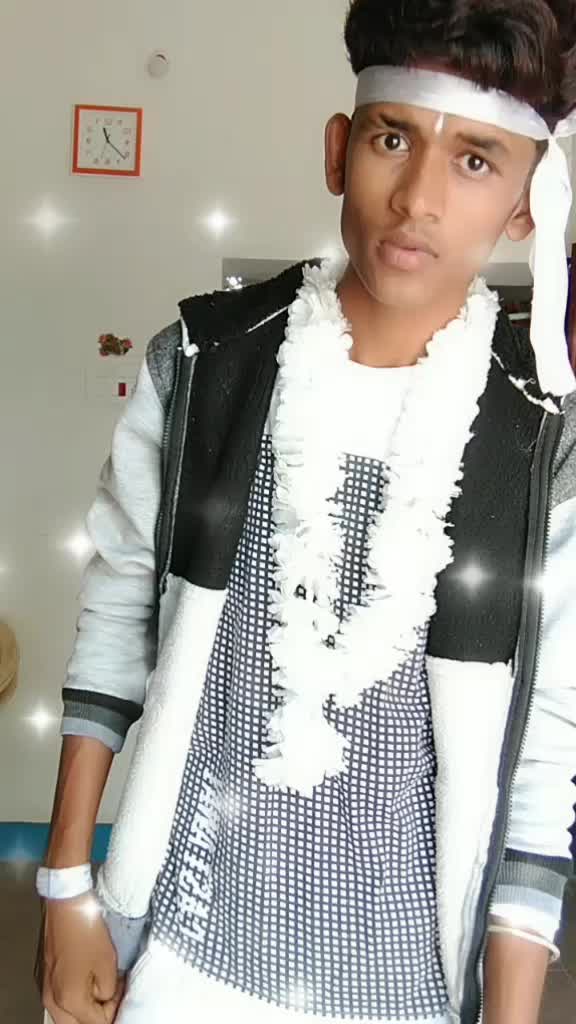 @Ramghritlahre0