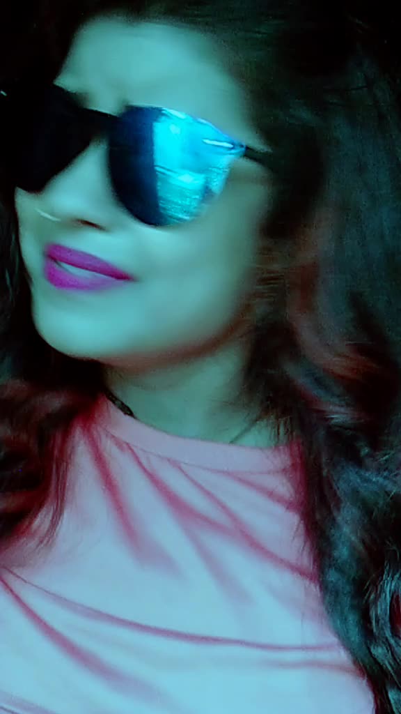 @Kasish01