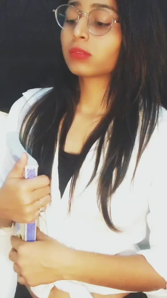 @M&iexcl;sha_&iexcl;nderwal👑