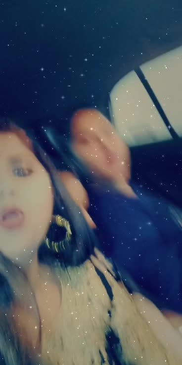 @Amrit_Kaur♥️♥️