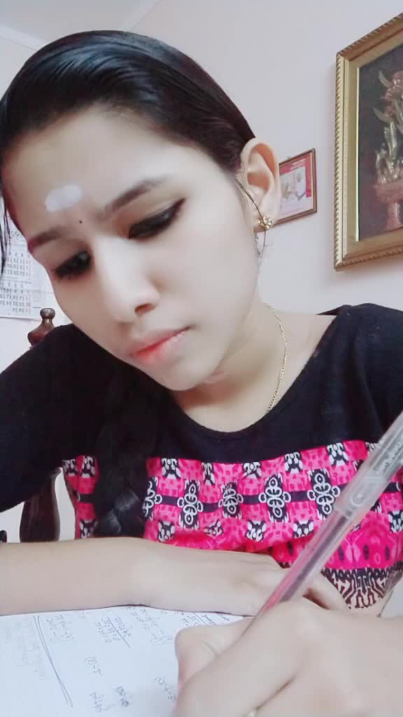 @👉L_A_K_S_H_M_I👈