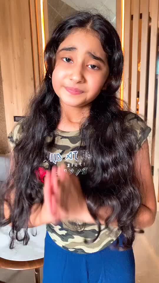 @Chahat Tewani