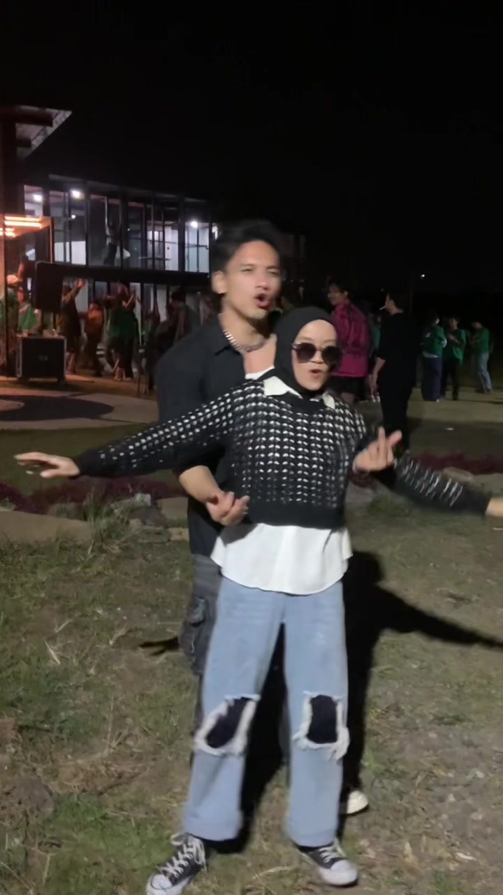 @Vivi Nur Lathifah
