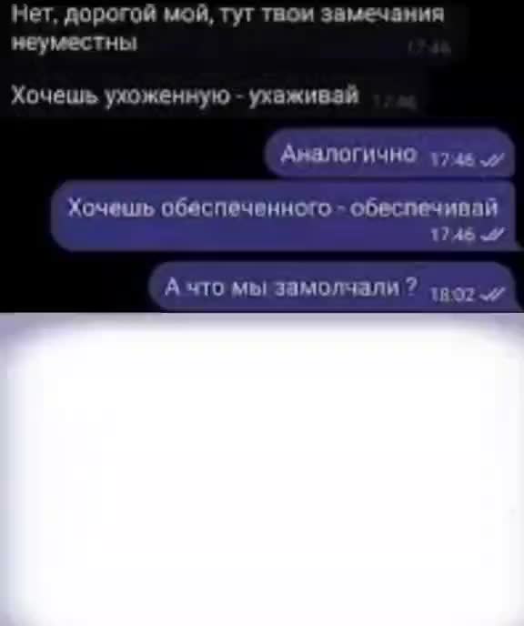 @hynterexe