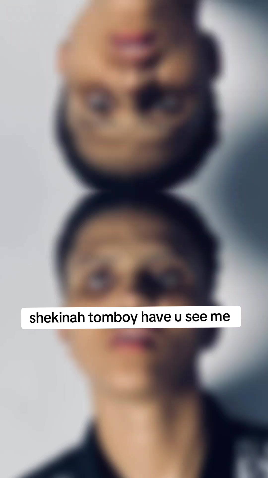 @ex_boyfriend 🖤👽