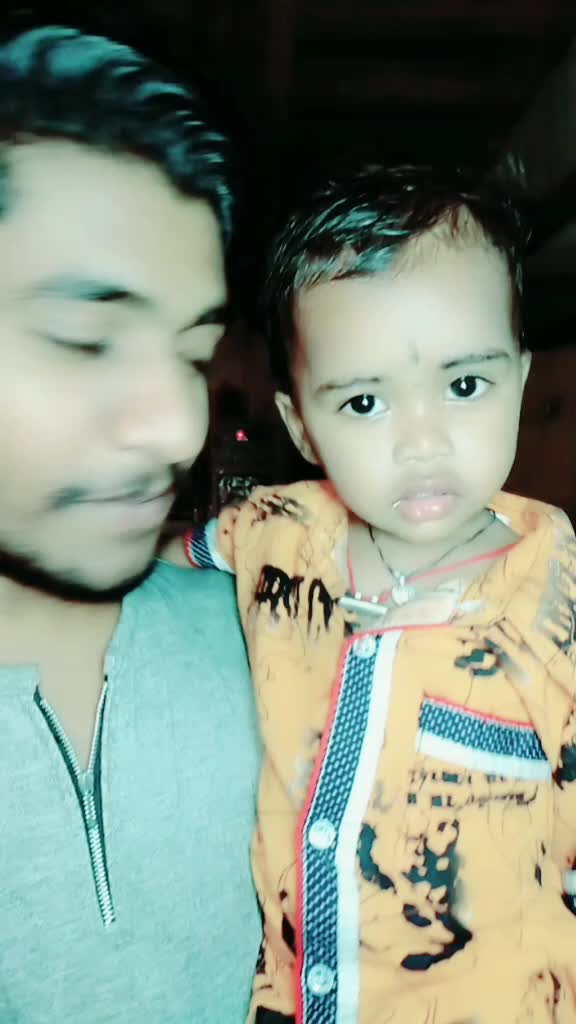 @ram vj