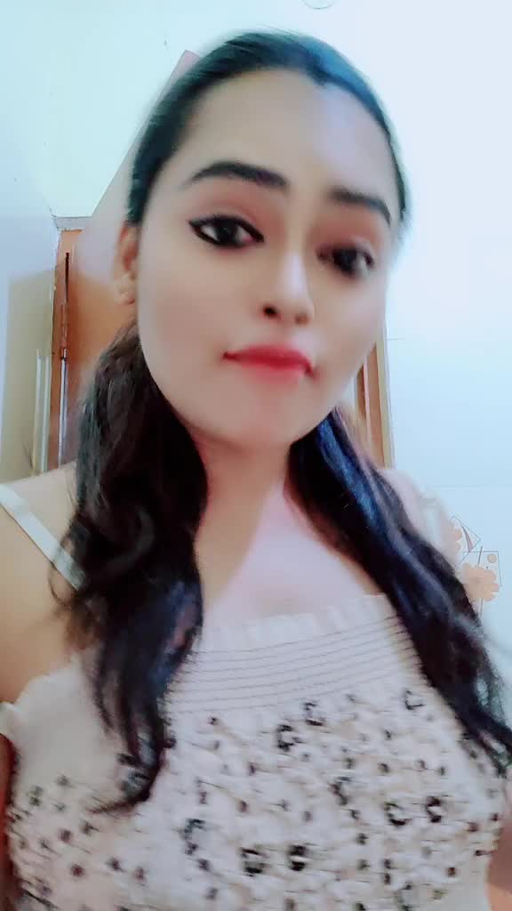 @Chandrika Babbloo