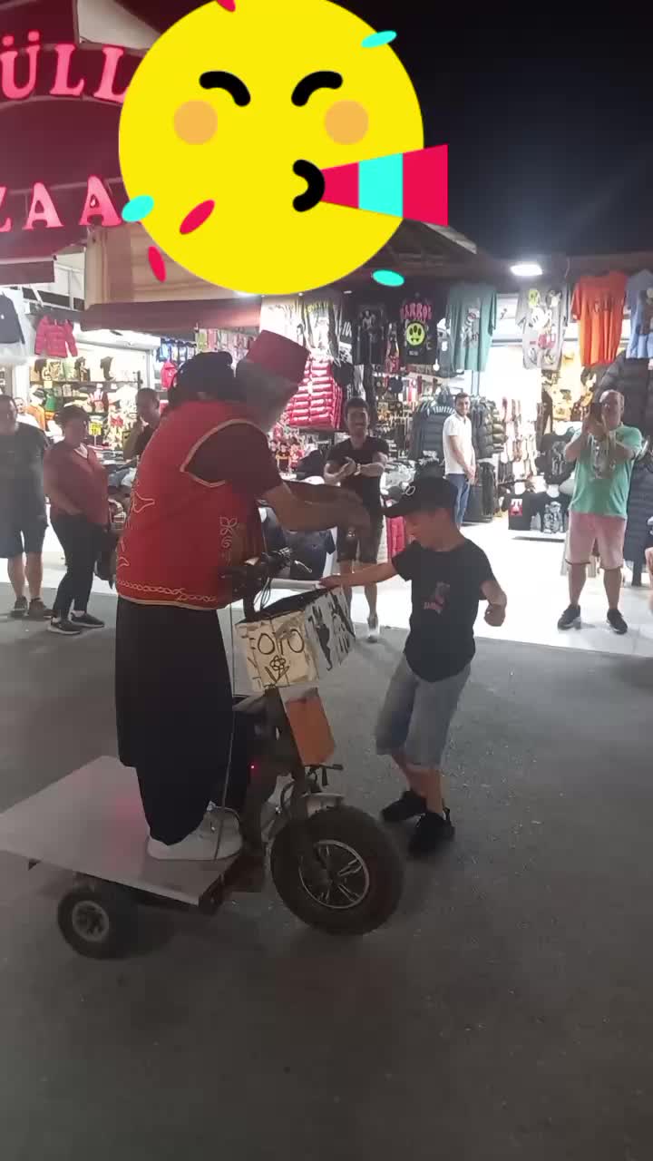 @D🕊A