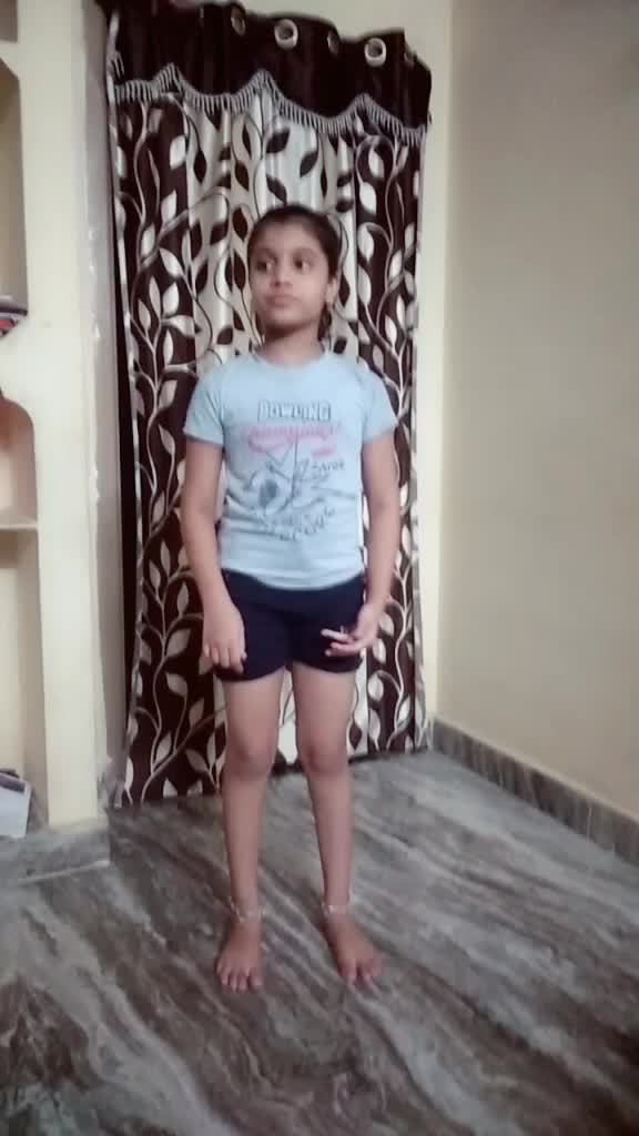 @rupa.goud
