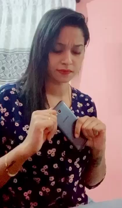 @sudarshi@777