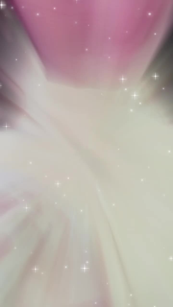 @Teja_swini