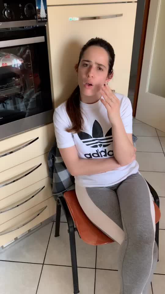 @angelantonio92