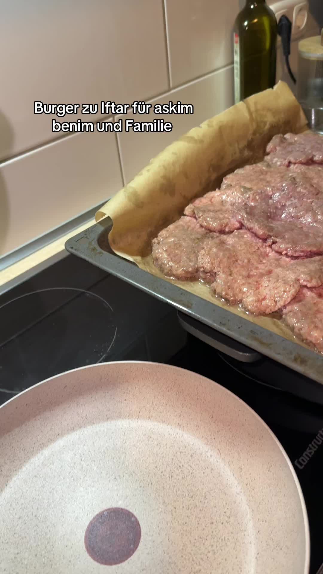@melosh.kitchen