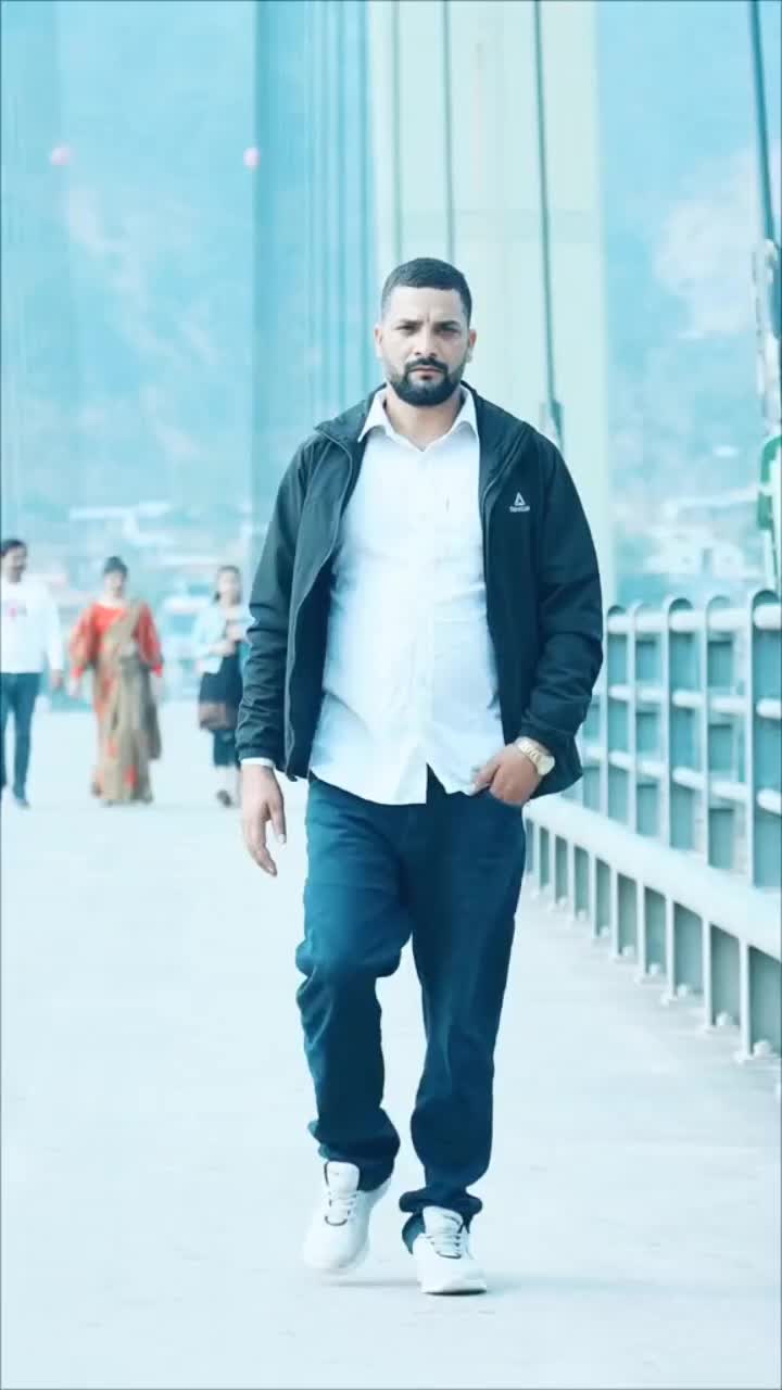 @खतिवडा सरकार 🇳🇵