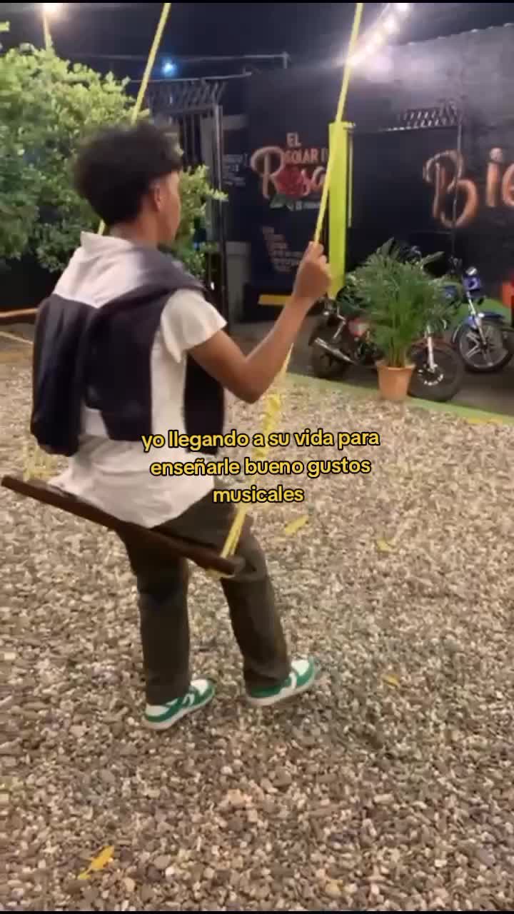 @Is44c🪽