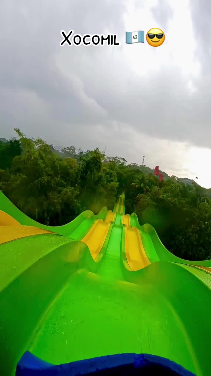 @Antonio Juárez 😎