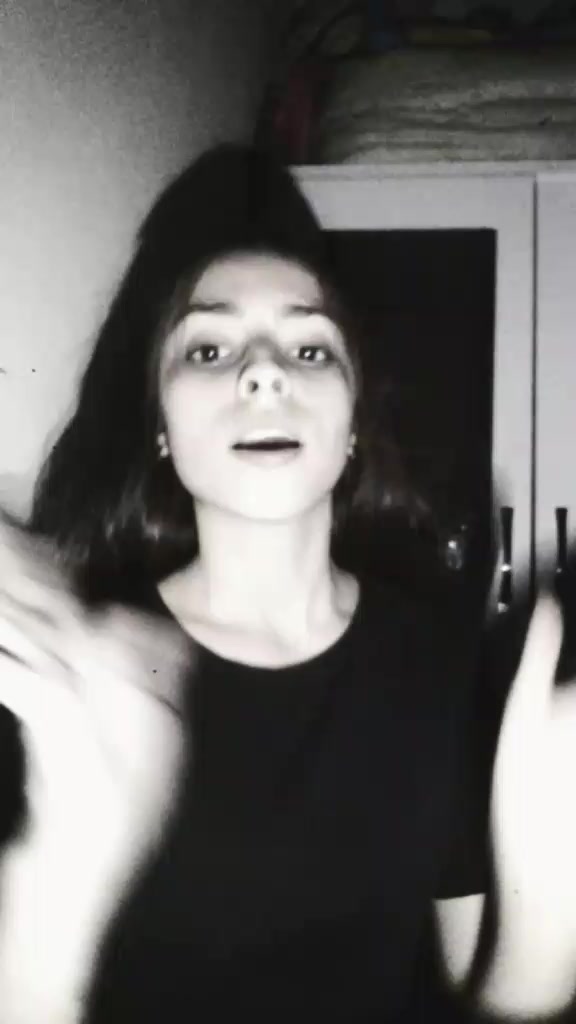 @ayten eda güldan