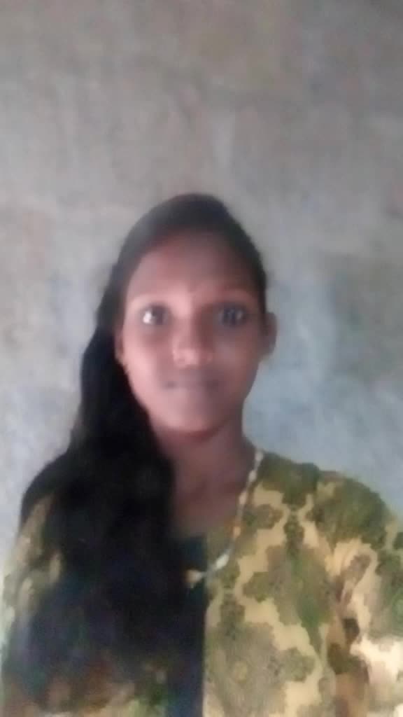 @Sobha Ammu