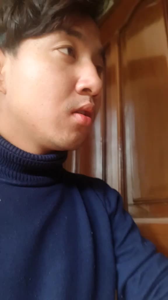 @Hyung David