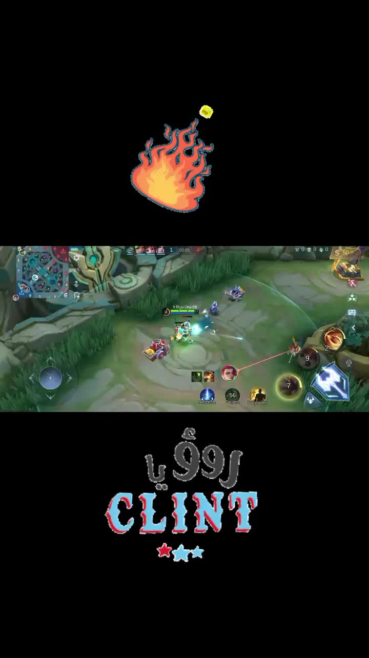 @Ryu Oni 69