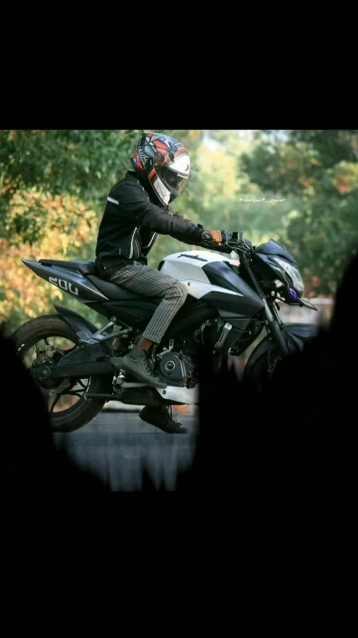 @𝓝𝓼  𝓵𝓸𝓿𝓮𝓻  🏍
