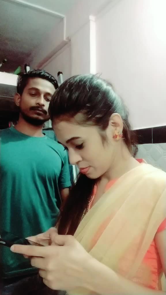 @heenasurve07