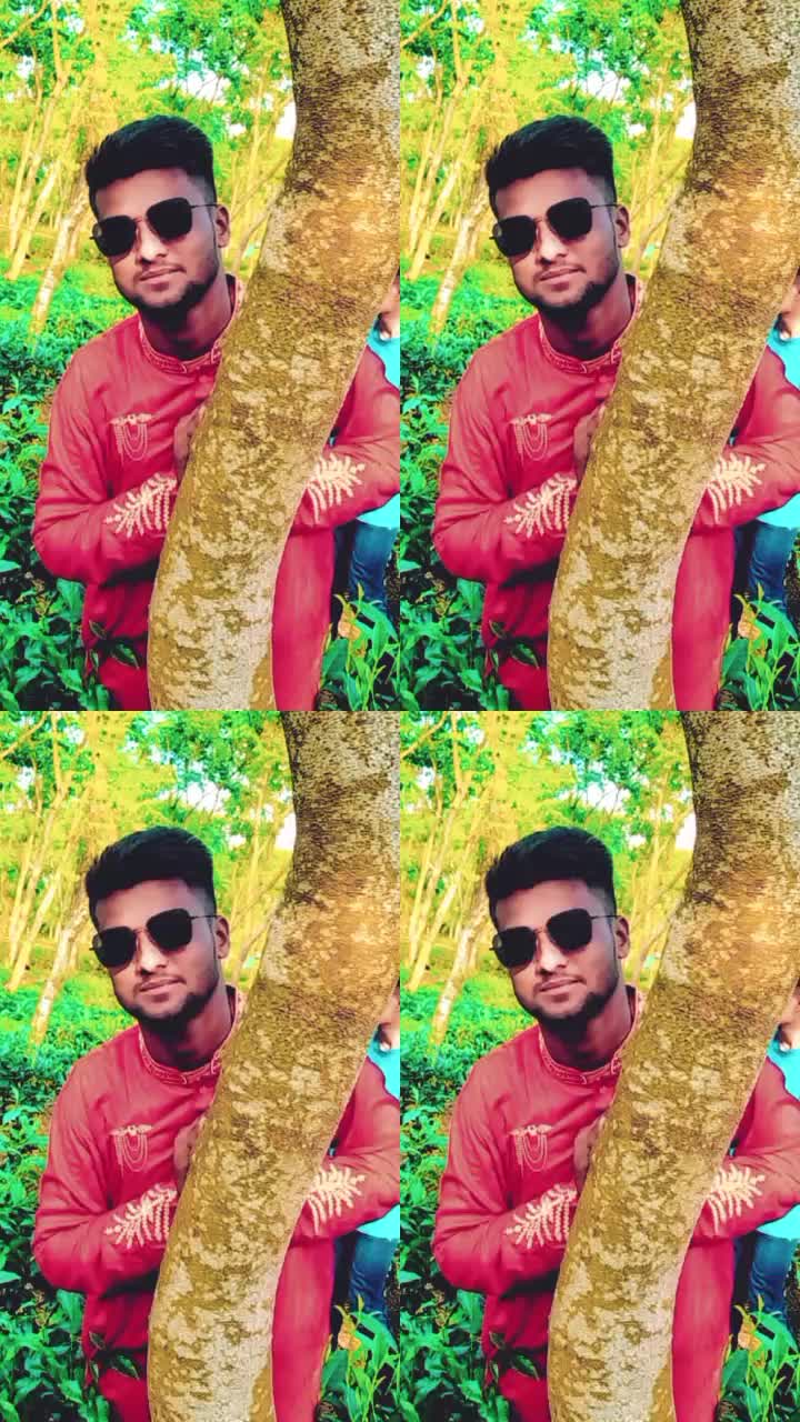 @md.Shamsul