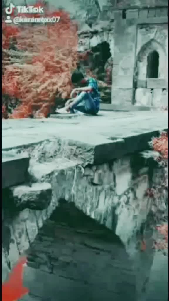 @ᴊᴇᴠᴀʀɢɪ ʜᴜᴅᴜɢᴀ