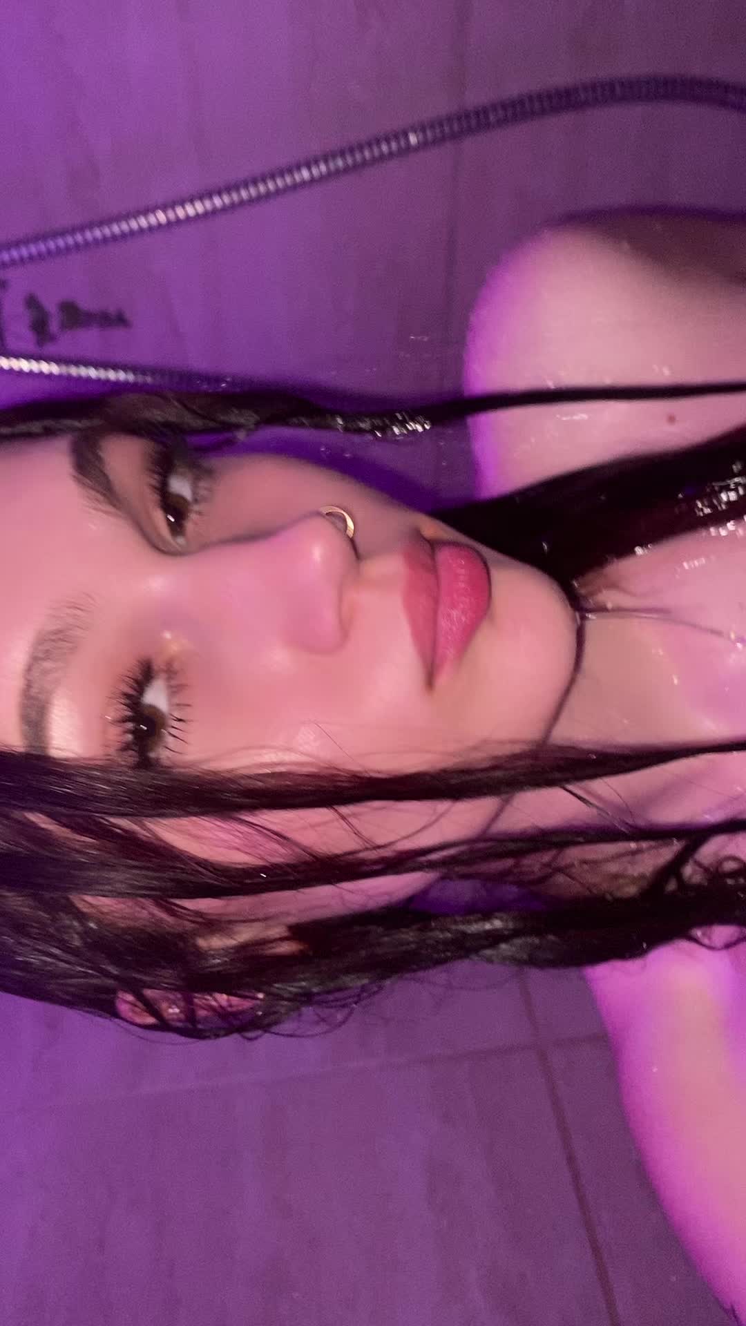 @Aubss