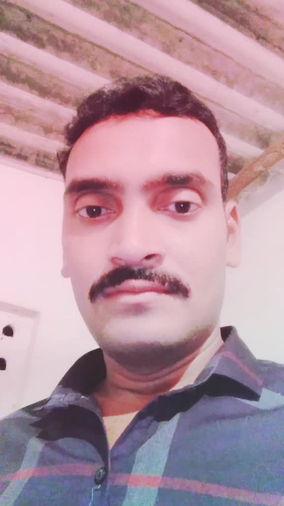 @Suresh Nallamothu