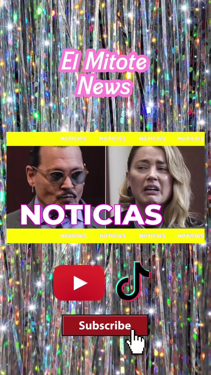 @💕El Mitote News 📲
