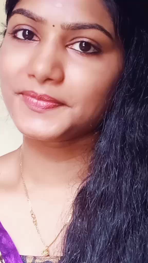 @😻 SwT RuBy 😻