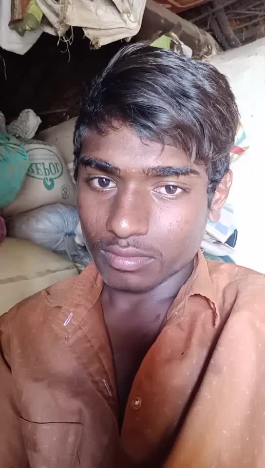 @p anil king
