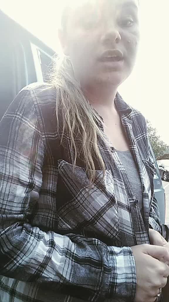 @Janiece