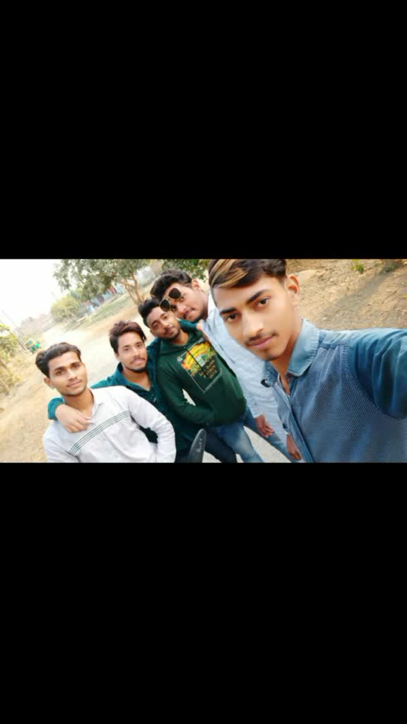 @Faim Khan